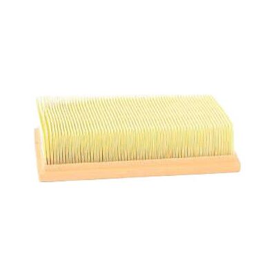 BSG BSG 75-135-022 Luftfilter BSG BSG 75-135-022 Luftfilter