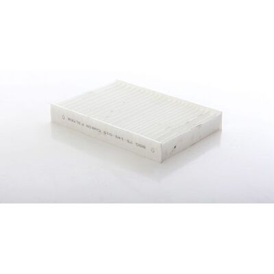 BSG BSG 75-145-015 Kupéfilter BSG BSG 75-145-015 Kupéfilter