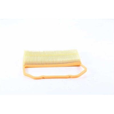 BSG BSG 90-135-025 Luftfilter BSG BSG 90-135-025 Luftfilter