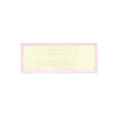 BSG BSG 90-135-032 Luftfilter BSG BSG 90-135-032 Luftfilter