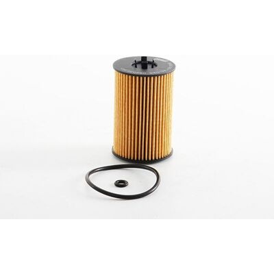 BSG BSG 90-140-023 Oljefilter BSG BSG 90-140-023 Oljefilter