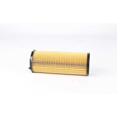 BSG BSG 90-140-026 Oljefilter BSG BSG 90-140-026 Oljefilter