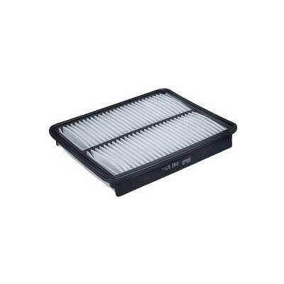 PURFLUX A1862 Bil Luftfilter - OEM 281133S100 PURFLUX A1862 Bil Luftfilter - OEM 281133S100