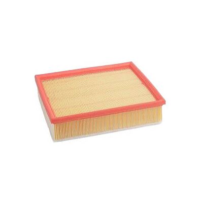 PURFLUX A1890 Bil Luftfilter - Car Air Filter PURFLUX A1890 Bil Luftfilter - Car Air Filter