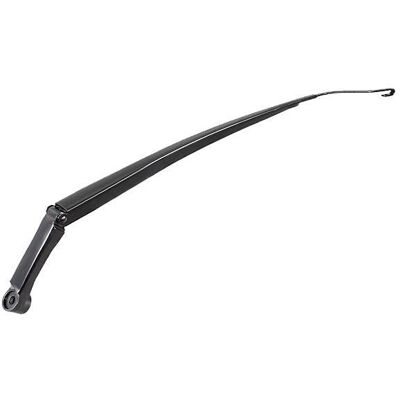 Metzger Toyota Rav 4 IV Wipers-arm - Höger fram Metzger Toyota Rav 4 IV Wipers-arm - Höger fram