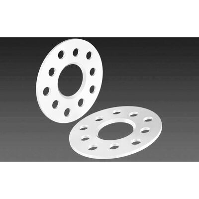 H&R 10365605 Spacers H&R 10365605 Spacers