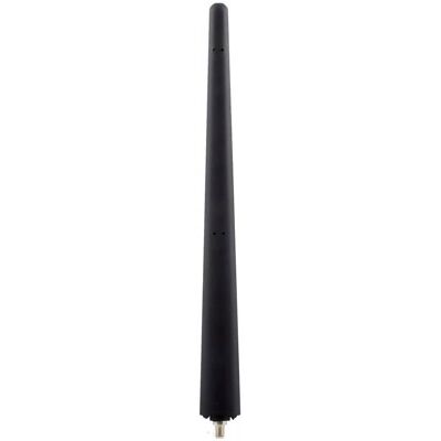 ALCA 537130 Antenn ALCA 537130 Antenn