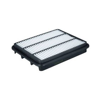 Purflux A1864 Luftfilter - Chevrolet Epica KL1 Purflux A1864 Luftfilter - Chevrolet Epica KL1