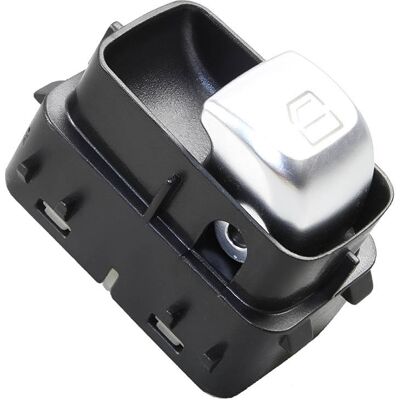 METZGER 0916689 Fönsterbrytare - Mercedes-Benz METZGER 0916689 Fönsterbrytare - Mercedes-Benz