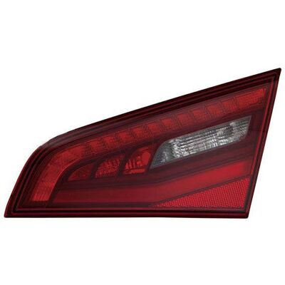 ALKAR 2292500 Bakljus ALKAR 2292500 Bakljus