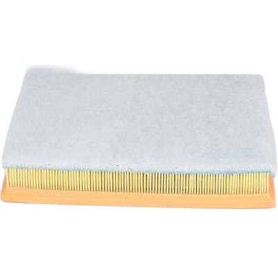 BSG BSG 65-135-029 Luftfilter BSG BSG 65-135-029 Luftfilter