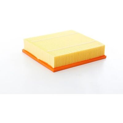 BSG BSG 65-135-031 Luftfilter BSG BSG 65-135-031 Luftfilter