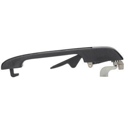 AIC 50545 Dörrhandtag AIC 50545 Dörrhandtag