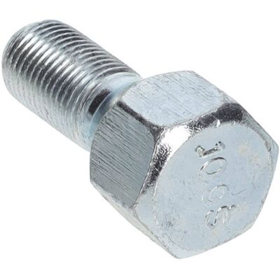 AIC 52922 Hjulbult AIC 52922 Hjulbult