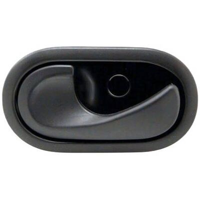 MAGNETI MARELLI 350105032500 Dörrhandtag MAGNETI MARELLI 350105032500 Dörrhandtag
