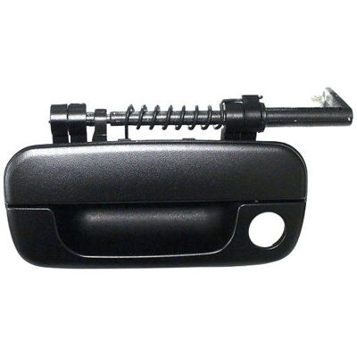 MAGNETI MARELLI 350105036000 Dörrhandtag MAGNETI MARELLI 350105036000 Dörrhandtag
