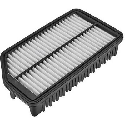 MEYLE 37-12 321 0039 - Luftfilter för Hyundai Kia MEYLE 37-12 321 0039 - Luftfilter för Hyundai Kia