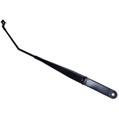Maxgear VW Caddy Touran Vindusviskarm - Höger - 39-0850 Maxgear VW Caddy Touran Vindusviskarm - Höger - 39-0850