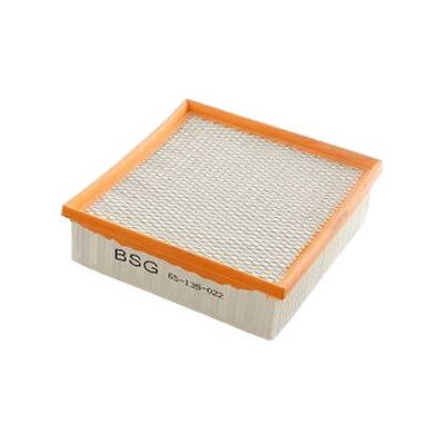BSG BSG 65-135-022 Luftfilter BSG BSG 65-135-022 Luftfilter