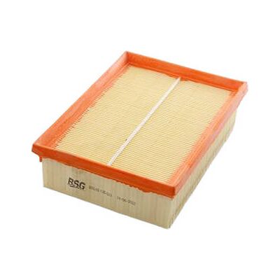 BSG BSG 65-135-023 Luftfilter BSG BSG 65-135-023 Luftfilter
