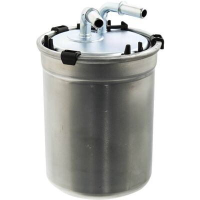Borsehung B10476 Bränslefilter Borsehung B10476 Bränslefilter