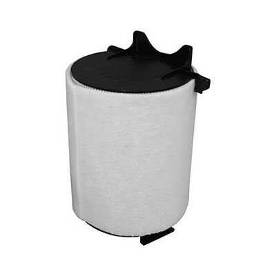 Borsehung B10536 Luftfilter Borsehung B10536 Luftfilter