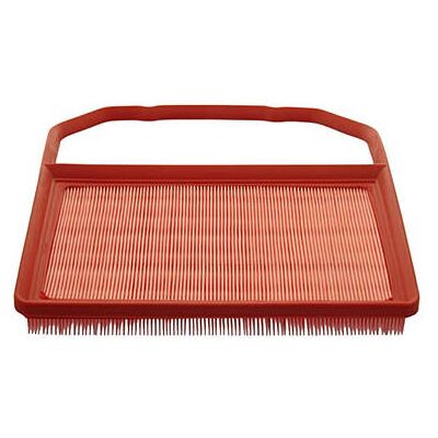 Borsehung B10538 Luftfilter Borsehung B10538 Luftfilter