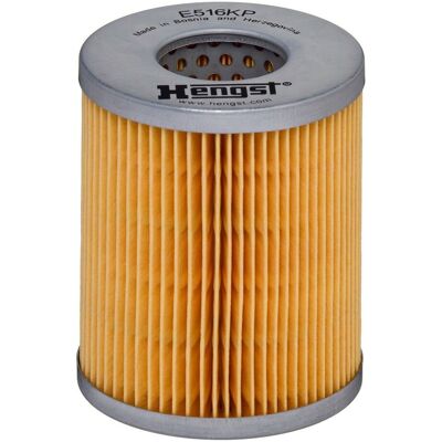 Hengst Bränslefilter - E516KP D575 - Filterinsats Hengst Bränslefilter - E516KP D575 - Filterinsats