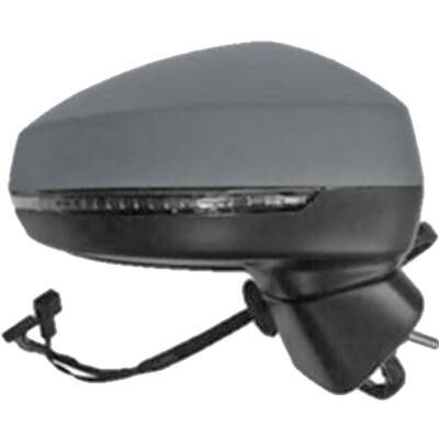 DIEDERICHS 1033124 Backspegel DIEDERICHS 1033124 Backspegel