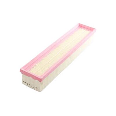 BSG BSG 90-135-029 Luftfilter BSG BSG 90-135-029 Luftfilter