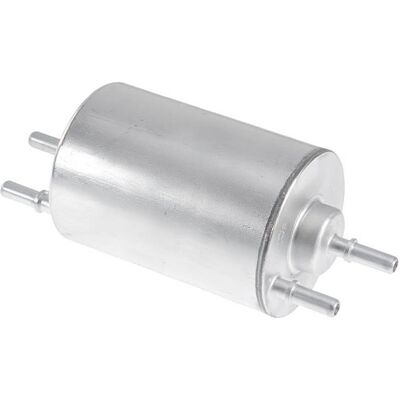 Borsehung B10479 Bränslefilter Borsehung B10479 Bränslefilter