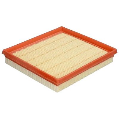 JAPANPARTS FA-0926JM Luftfilter JAPANPARTS FA-0926JM Luftfilter