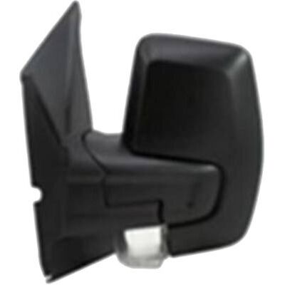 DIEDERICHS 1456125 Backspegel DIEDERICHS 1456125 Backspegel