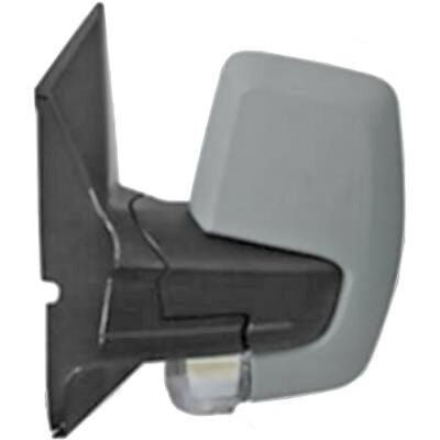 DIEDERICHS 1456225 Backspegel DIEDERICHS 1456225 Backspegel