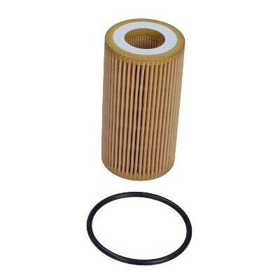Maxgear Oljefilter för Ford Focus, Kuga, Transit - OEM 2215731, 2274296 Maxgear Oljefilter för Ford Focus, Kuga, Transit - OEM 2215731, 2274296