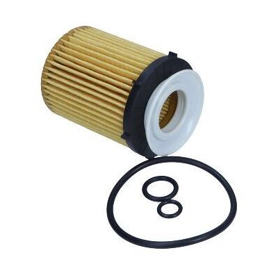 Maxgear Infiniti Q30 Q50 Q60 Qx30 Oljefilter - Oljefilter Maxgear Infiniti Q30 Q50 Q60 Qx30 Oljefilter - Oljefilter