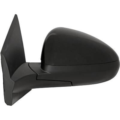 DIEDERICHS 6927225 Backspegel DIEDERICHS 6927225 Backspegel