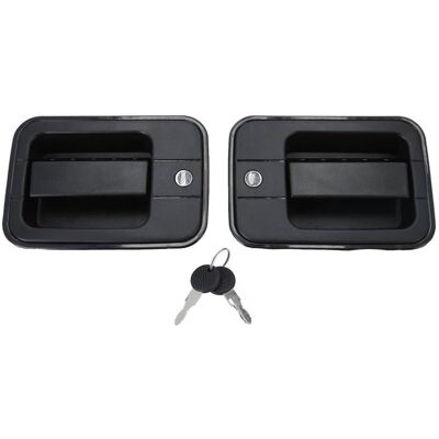 DT Spare Parts 7.70040SP Dörrhandtag DT Spare Parts 7.70040SP Dörrhandtag