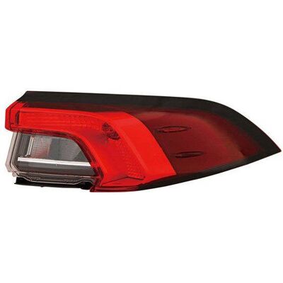 ALKAR 2256034 Bakljus ALKAR 2256034 Bakljus
