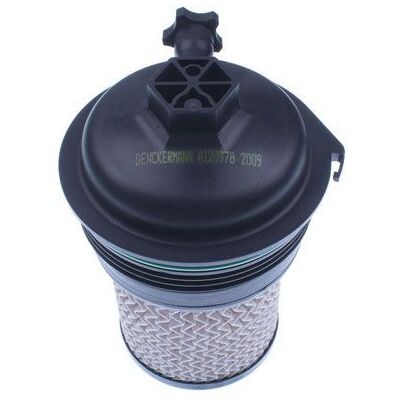 Renault Modell Bränslefilter - OEM Kvalitet Renault Modell Bränslefilter - OEM Kvalitet