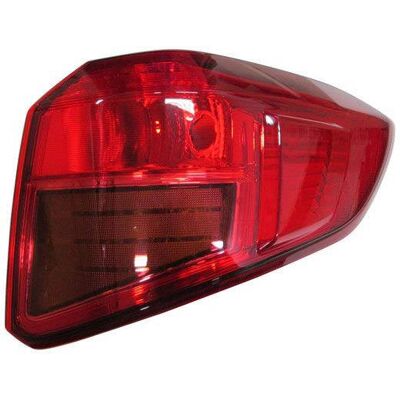 ALKAR 2262992 Bakljus ALKAR 2262992 Bakljus