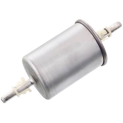Borsehung B10483 Bränslefilter Borsehung B10483 Bränslefilter