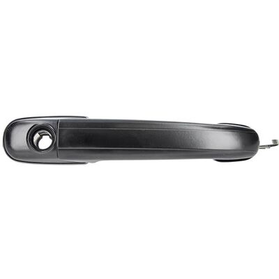 AIC 70793 Dörrhandtag AIC 70793 Dörrhandtag