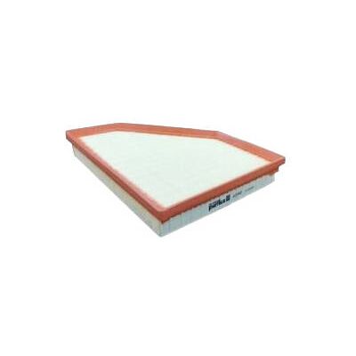 PURFLUX A3048 Luftfilter - BMW 3,4 Serie OEM 13718580429 PURFLUX A3048 Luftfilter - BMW 3,4 Serie OEM 13718580429