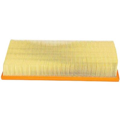 BSG BSG 15-135-015 Luftfilter BSG BSG 15-135-015 Luftfilter