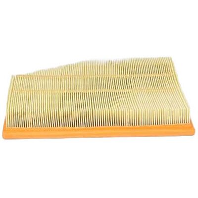 BSG BSG 15-135-016 Luftfilter BSG BSG 15-135-016 Luftfilter
