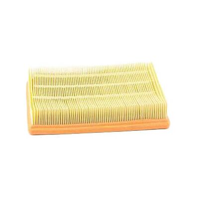 BSG BSG 15-135-018 Luftfilter BSG BSG 15-135-018 Luftfilter