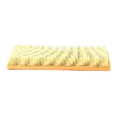 BSG BSG 15-135-022 Luftfilter BSG BSG 15-135-022 Luftfilter