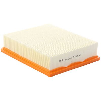 BSG BSG 15-135-027 Luftfilter BSG BSG 15-135-027 Luftfilter
