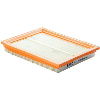 BSG BSG 15-135-030 Luftfilter BSG BSG 15-135-030 Luftfilter